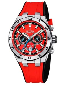 Hodinky Festina F20671/5