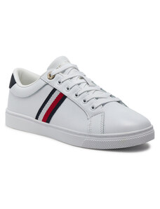 Sneakersy Tommy Hilfiger