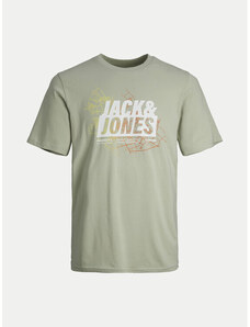 T-Shirt Jack&Jones Junior