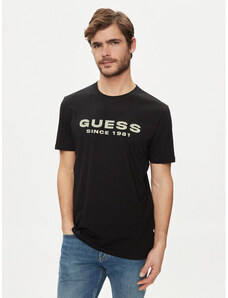 T-Shirt Guess