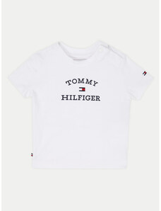 T-Shirt Tommy Hilfiger