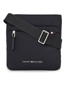 Brašna Tommy Hilfiger