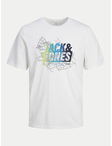 T-Shirt Jack&Jones Junior