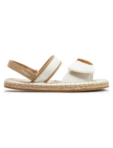 Espadrilky Mayoral