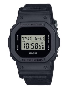 Hodinky G-Shock