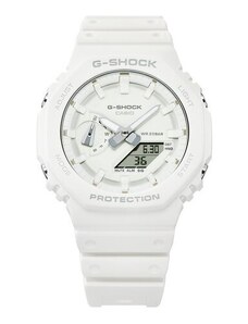 Hodinky G-Shock