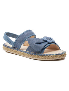 Espadrilky Mayoral