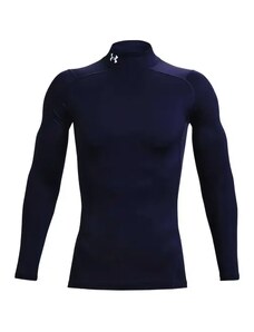 Pánské tričko s dlouhým rukávem Under Armour Performance