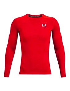 Pánské tričko Under Armour