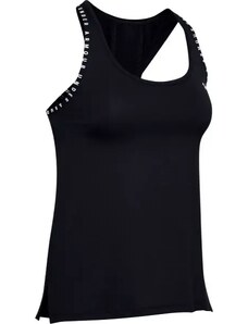 Dámské tílko Under Armour Knockout Tank