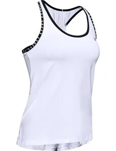 Dámské tílko Under Armour Knockout Tank L