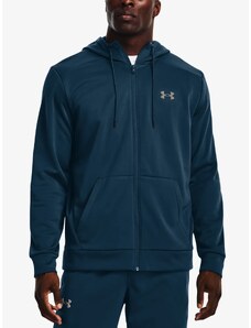 Pánská mikina Under Armour