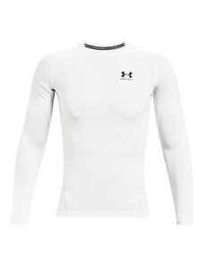 Pánské tričko Under Armour