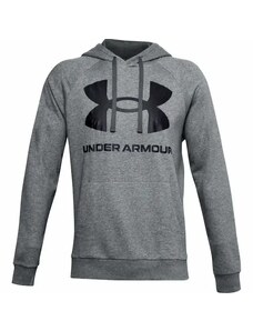 Pánská mikina Under Armour Fleece