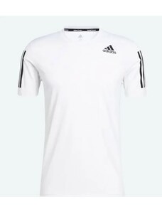 Adidas Techfit Fitted 3STRIPES