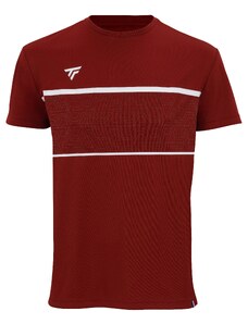 Tecnifibre Team Tech Tee