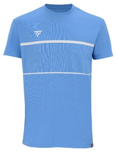 Tecnifibre Team Tech Tee