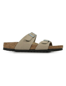 Birkenstock Sandály Sydney Bs >