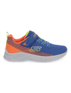 Skechers Módní tenisky Dětské RYOR MICROSPEC >