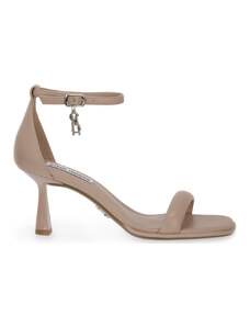 Steve Madden Sandály BEL AIR TAN >