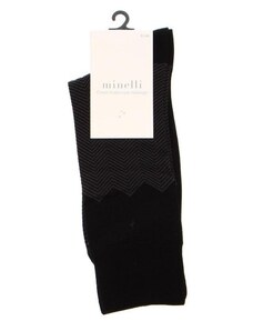 Ponožky Minelli