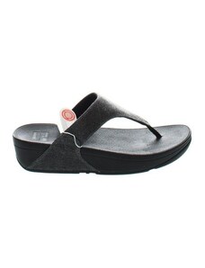 Pantofle Fitflop