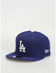 New Era MLB AC Perf 59Fifty Los Angeles Dodgers (blue)modrá