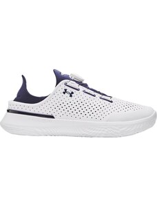 Fitness boty Under Armour Flow Slipspeed Trainr SYN 3027049-106