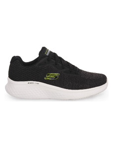 Skechers Módní tenisky BKLM SKETCH LITE >