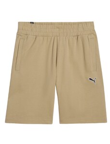 Šortky Puma BETTER ESSENTIALS Shorts 9" TR 678827-83