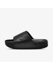 W NIKE CALM SLIDE