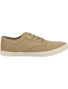 Boxfresh Tenisky Sneaker >