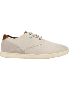 Boxfresh Tenisky Sneaker >