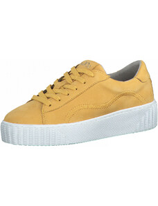 S.Oliver Tenisky Sneaker >