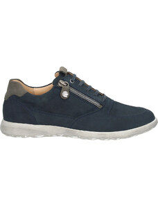 Ganter Tenisky Sneaker >