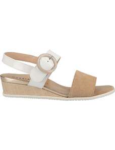 Hassia Sandály Sandalen >