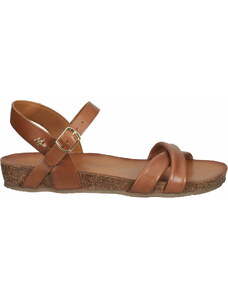 Mexx Sandály Sandalen >