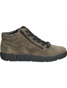 Ara Tenisky Sneaker >