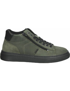 Bullboxer Tenisky Dětské Sneaker >