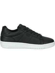 Mexx Tenisky Sneaker >