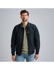 PME LEGEND PJA2402119 5281 Bomber jacket GLAZER Flighter 5281