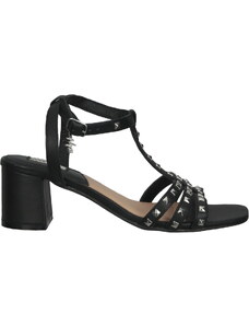 Mexx Sandály Sandalen >