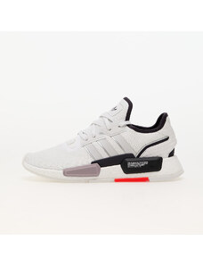 adidas Originals Pánské nízké tenisky adidas Nmd_G1 Crystal White/ Grey One/ Solid Red