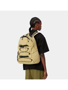 Carhartt WIP Kickflip Backpack Agate I031468_1YK_XX