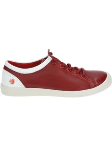 Softinos Tenisky Sneaker >