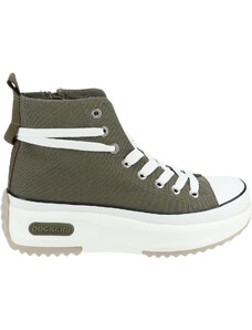 Dockers Tenisky Sneaker >