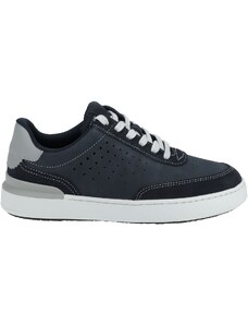 Clarks Tenisky Sneaker >