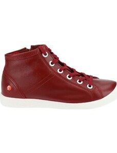 Softinos Tenisky Sneaker >