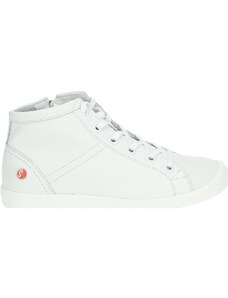 Softinos Tenisky Sneaker >