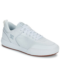 DC Shoes Tenisky TRANSIT >